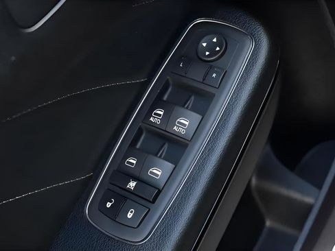 Used 2023 Dodge Charger R/T w/ Daytona Edition Group RWD image 9
