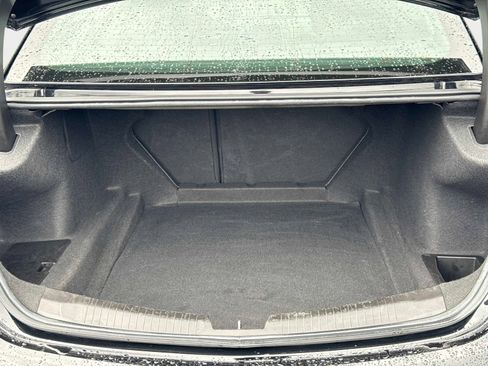 Used 2023 Cadillac CT5 Premium Luxury w/ Climate Package image 17