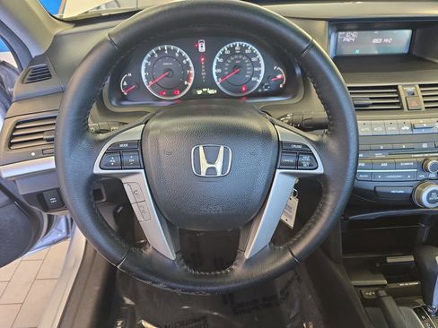 Used 2010 Honda Accord EX-L image 17