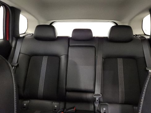 Used 2024 MAZDA CX-50 AWD 2.5 S w/ Select Package image 27