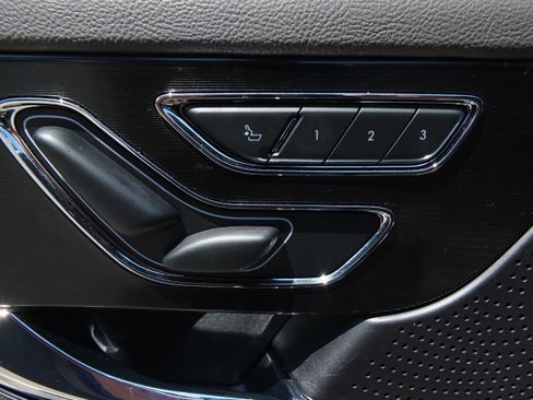 Used 2024 Lincoln Corsair FWD image 19