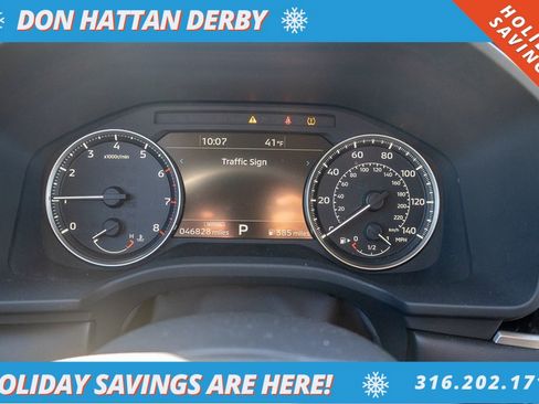 Used 2022 Mitsubishi Outlander SE image 6