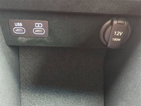 New 2026 Genesis GV70 3.5T Sport Advanced image 22