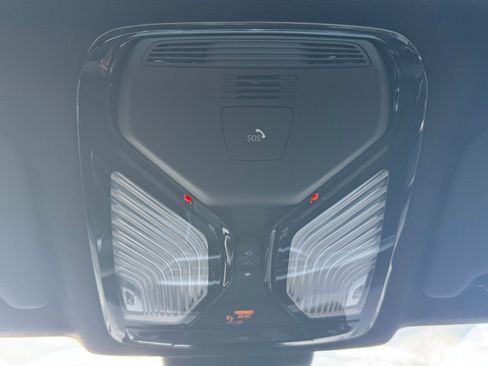 Used 2019 BMW 330i xDrive Sedan image 28