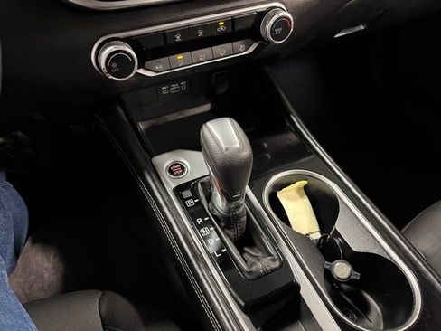 Used 2023 Nissan Altima 2.5 SV image 29