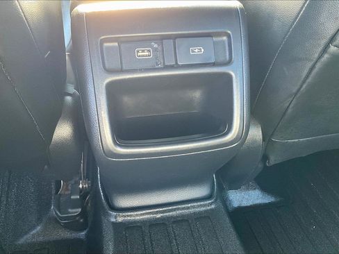 Used 2022 Honda Accord Sport Special Edition image 24