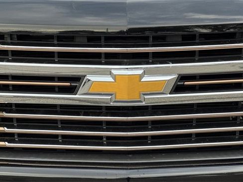 Used 2022 Chevrolet Silverado 1500 High Country w/ Z71 Off-Road Package image 50