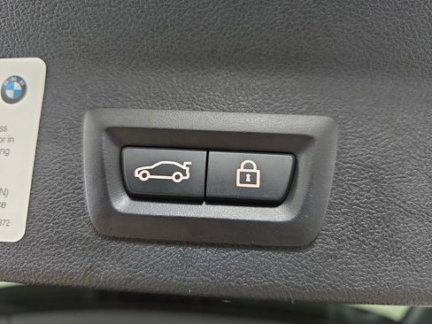 Used 2022 BMW X3 sDrive30i w/ Convenience Package w/ZPA image 31