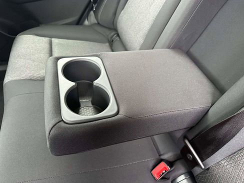 Used 2026 Nissan Rogue SV image 10