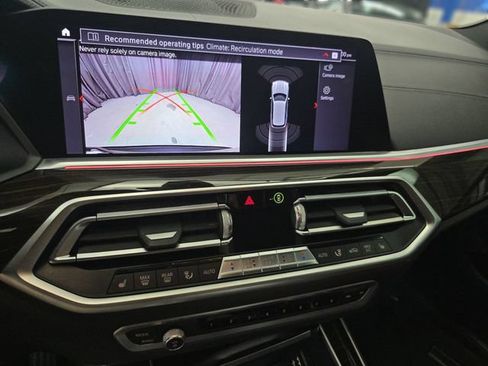 Used 2019 BMW X5 xDrive40i w/ Executive Package AWD/4WD image 32