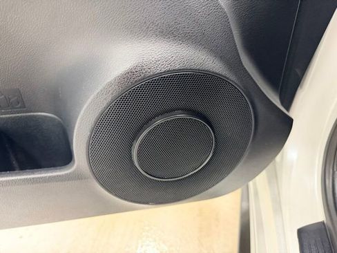 Used 2022 Lexus IS 300 AWD w/ Comfort Package image 24