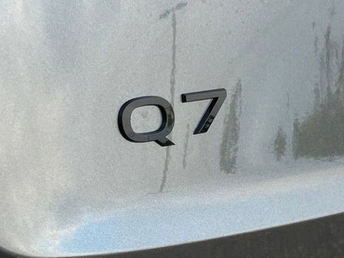 New 2026 Audi Q7 3.0T Premium Plus AWD/4WD image 67