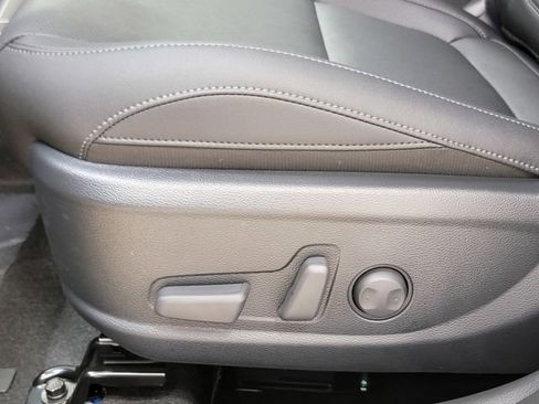 New 2026 Kia Seltos EX w/ EX Sunroof Package image 37