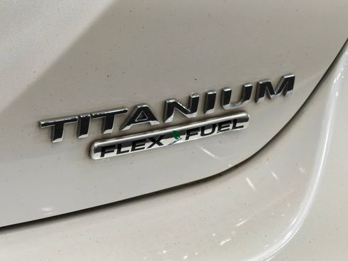 Used 2014 Ford Focus Titanium FWD image 48