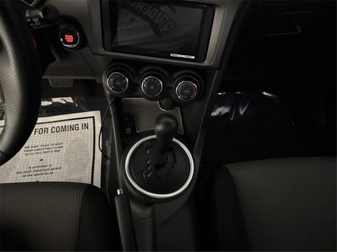 Used 2016 Scion tC 10 Series image 24