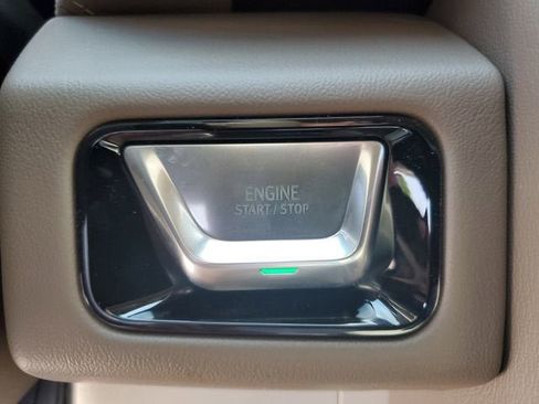 New 2026 GMC Yukon Denali image 24