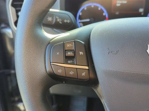 Used 2023 Ford Bronco Sport Big Bend AWD/4WD image 12