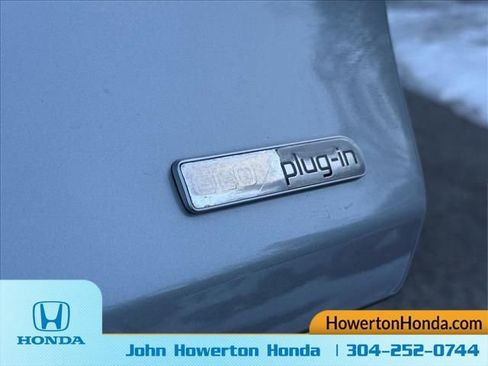 Used 2022 Kia Niro EX image 5