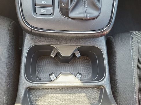 Used 2023 Honda CR-V LX image 37
