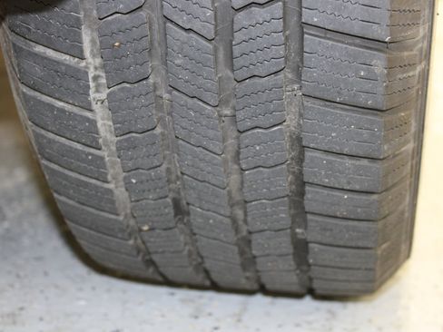 Used 2020 Mercedes-Benz GLE 350 w/ Premium Package image 91