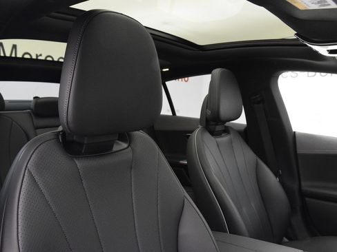Certified 2023 Mercedes-Benz EQE 350+ Sedan image 18
