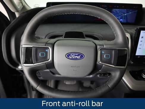 New 2026 Ford Expedition Active AWD/4WD image 34
