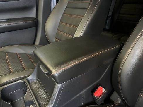 Used 2025 Honda CR-V Sport-L image 31