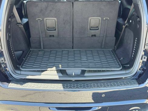 Used 2024 Dodge Durango R/T AWD/4WD image 36