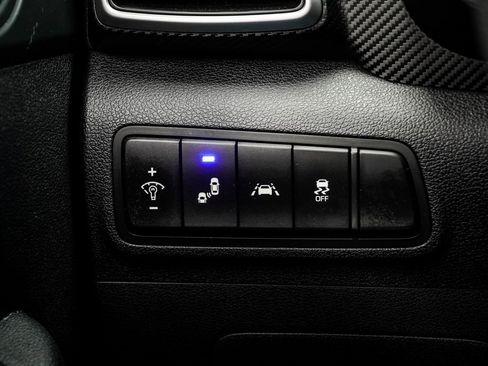 Used 2021 Hyundai Tucson Value image 30