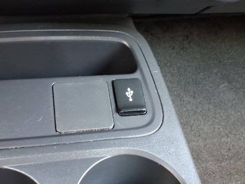 Used 2019 Mitsubishi Mirage ES FWD image 20