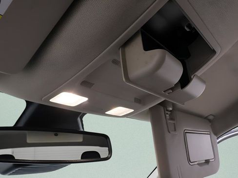 Used 2021 Ford Ranger XLT w/ Equipment Group 301A Mid image 15