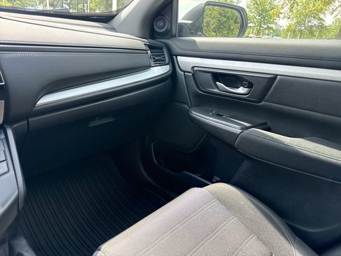 Used 2022 Honda CR-V Special Edition image 17