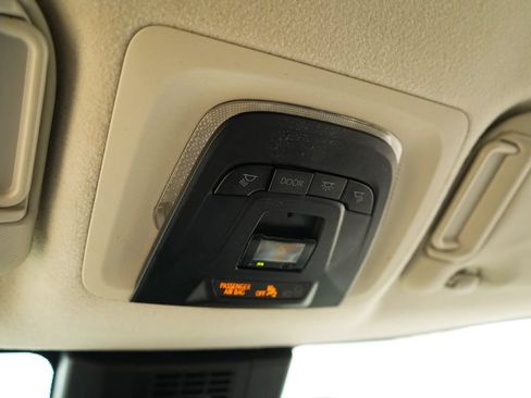 Used 2023 Toyota Corolla LE FWD image 12