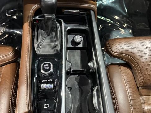 Used 2019 Volvo XC90 T6 Inscription w/ Advanced Package AWD/4WD image 26