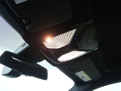 New 2026 BMW i4 eDrive40 w/ M Sport Package image 21