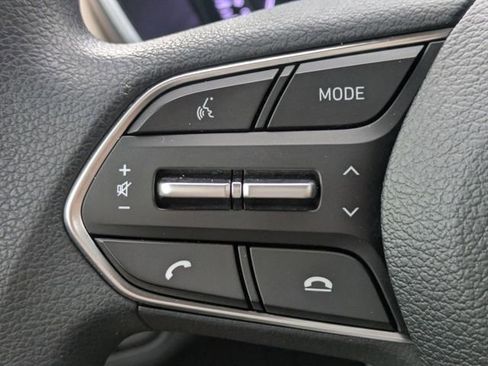 Used 2019 Hyundai Santa Fe SEL image 21