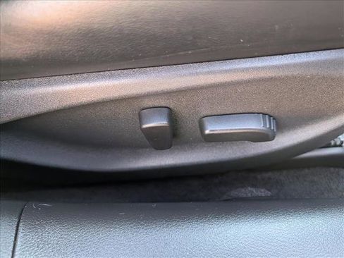 Used 2014 INFINITI Q50 2.0t w/ Moonroof Package image 14