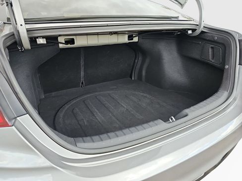 Used 2024 Kia Forte GT-Line image 21