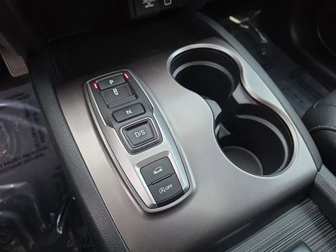 Used 2022 Honda Pilot EX-L image 38