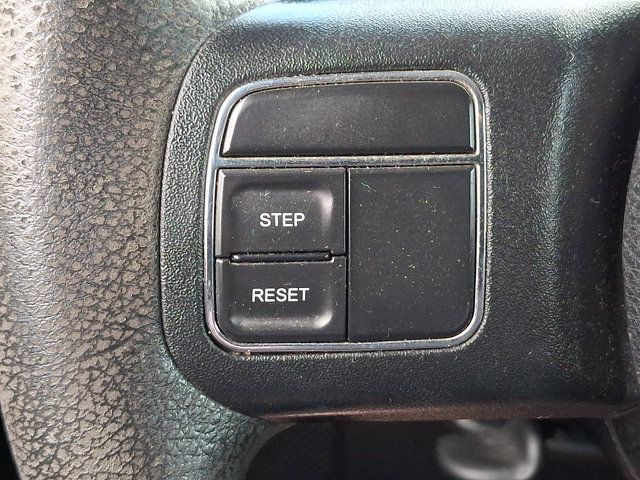 Used 2017 Jeep Wrangler Sport AWD/4WD image 24