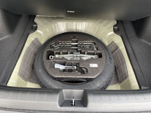 New 2026 Honda Civic Sport image 9