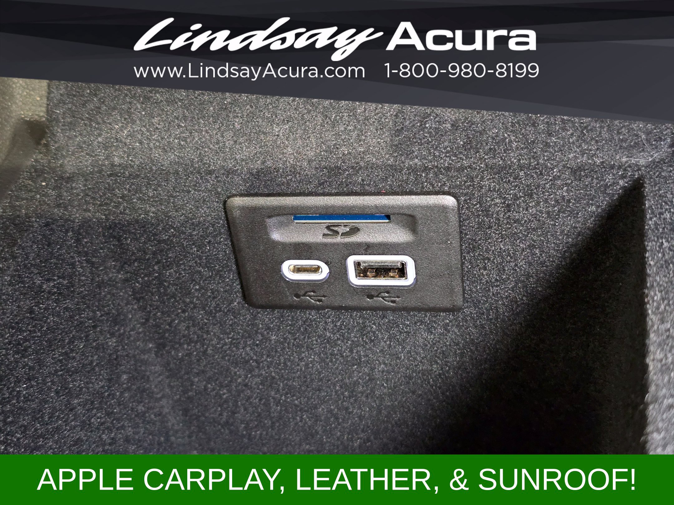 Used 2022 Cadillac XT5 Premium Luxury FWD image 19