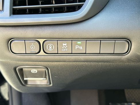 New 2025 Acura TLX w/ Technology Package image 29