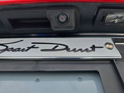 New 2026 Volkswagen Jetta Sport image 14