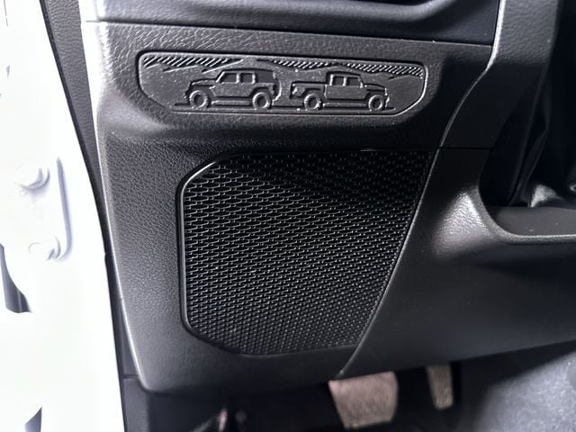Used 2024 Jeep Gladiator Mojave w/ Convenience Group AWD/4WD image 25