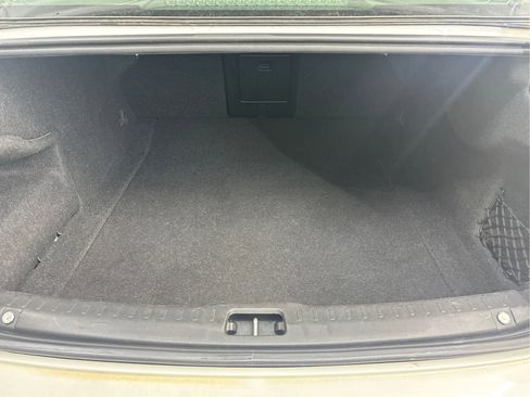 Used 2018 Volvo S90 T6 Inscription image 16