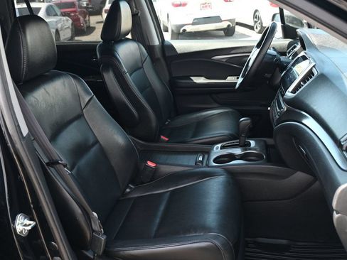 Used 2016 Honda Pilot EX-L image 20