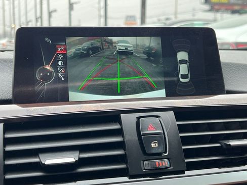 Used 2016 BMW 428i Coupe image 41