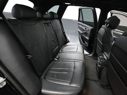 Used 2017 BMW X5 xDrive40e image 45