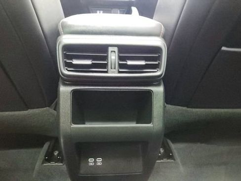 Used 2024 Acura ZDX A-Spec image 39